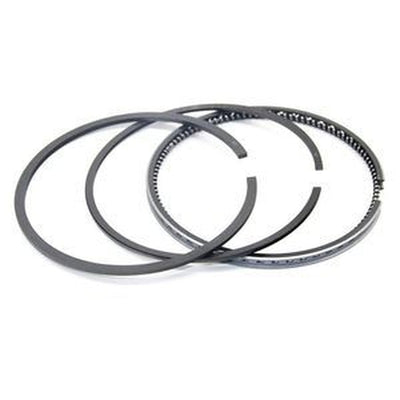 Piston Ring Kit 4181A033 for Perkins 1000/1004/1006 Engines