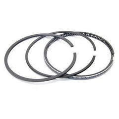 Piston Ring Kit 4181A033 for Perkins 1000/1004/1006 Engines