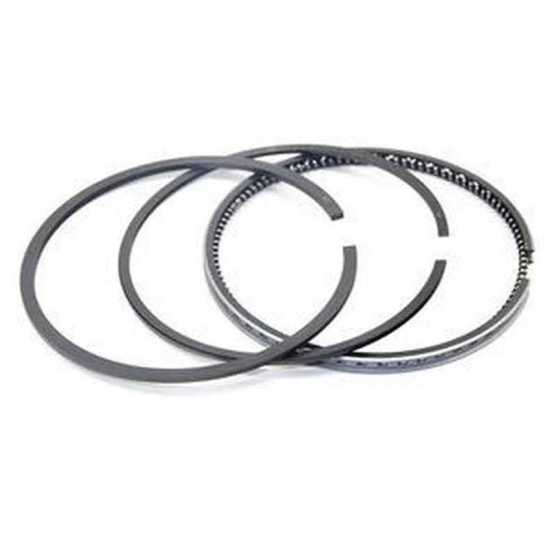 Piston Ring Kit F054143 for John Deere Forwarder 1110 1110C 1410 810C