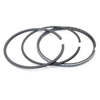 Piston Ring Kit F054143 for John Deere Forwarder 1110 1110C 1410 810C