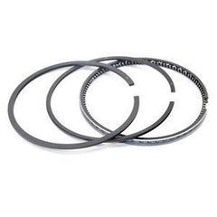 Piston Ring Kit F054143 for John Deere Forwarder 1110 1110C 1410 810C