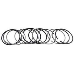 Piston Ring Set 2C7425 for Honda Accord Civic CR-V II III CL CN 2004-2008
