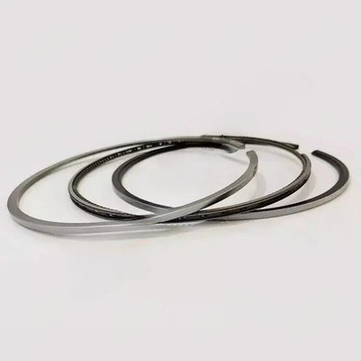 Piston Ring Set 4956091 for Cummins QSK60 CM500/850 Engines