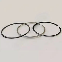 Conjunto de Anéis de Pistão 4956091 para Motores Cummins QSK60 CM500/850