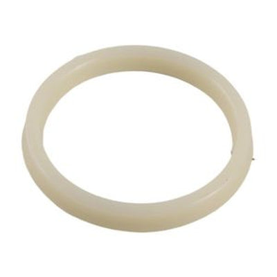 Piston Seal for New Holland Tractors SBA050309012