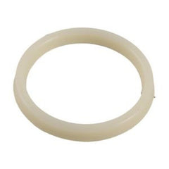 Piston Seal for New Holland Tractors SBA050309012
