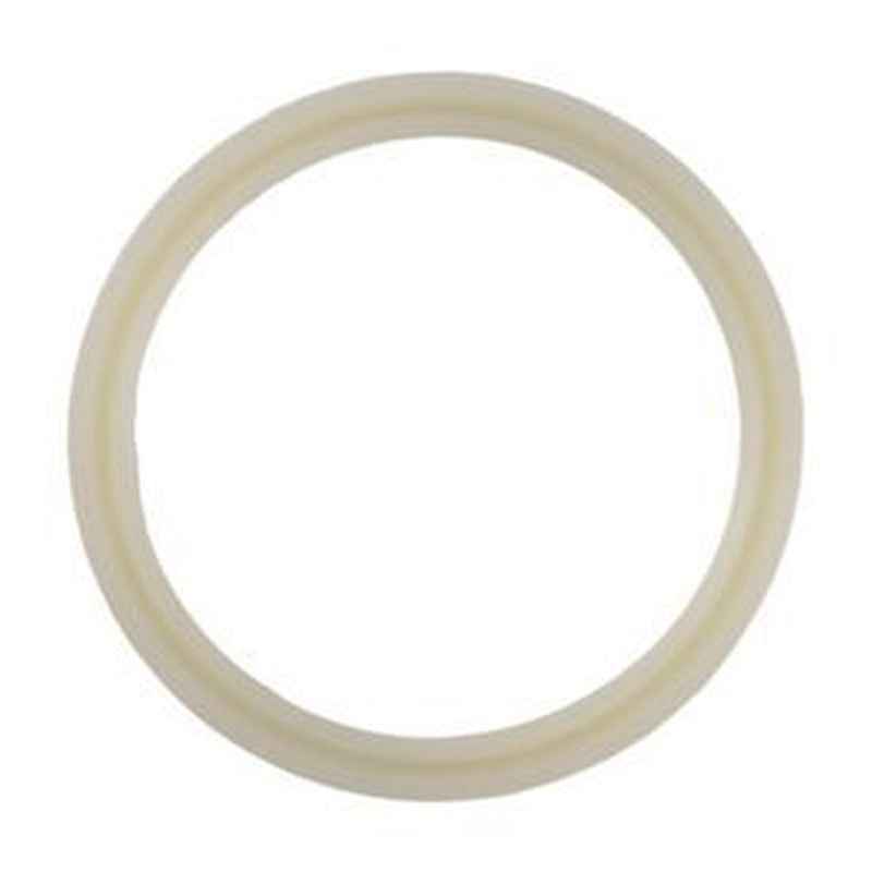 Piston Seal for New Holland Tractors SBA050309012