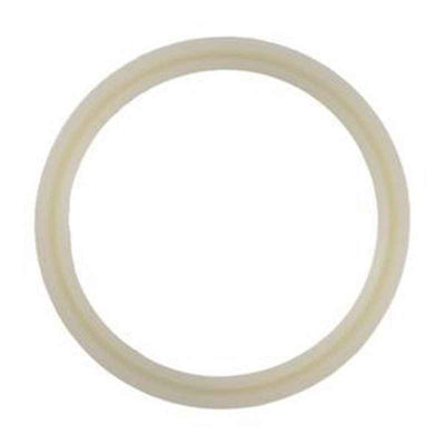Piston Seal for New Holland Tractors SBA050309012
