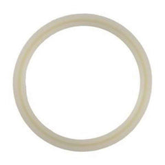 Piston Seal for New Holland Tractors SBA050309012