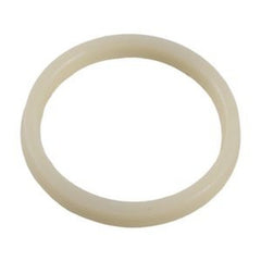 Piston Seal for New Holland Tractors SBA050309012