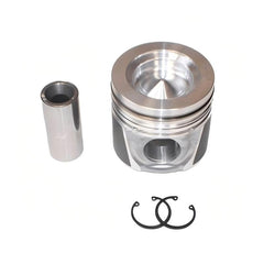 Piston Kit 37517-20100 Mitsubishi S6R/S6R2/S12R/S16R Engines
