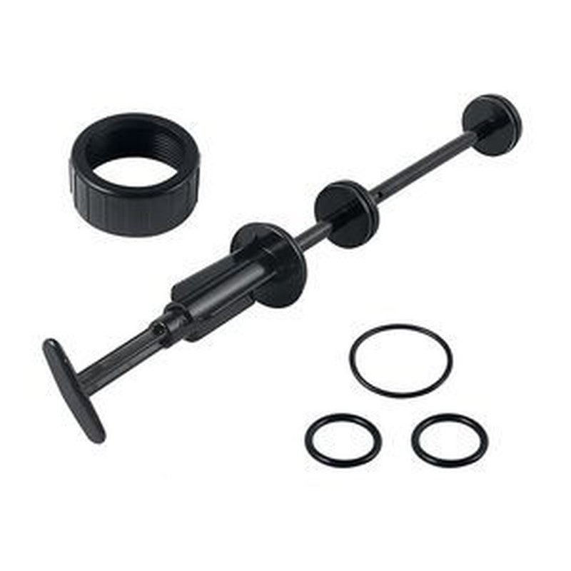 Piston Shaft Assembly 263055 for Pentair Pool & Spa Valve