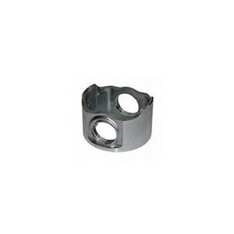 Piston Skirt 1 Set 238-2716 for Caterpillar CAT Excavator 320B 322B 325B Engine