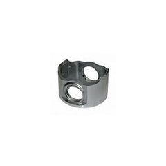 Piston Skirt 1 Set 238-2716 for Caterpillar CAT Excavator 320B 322B 325B Engine