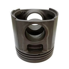 Piston Set 3645958 3640474 4066543 for Cummins QSK45/QSK60 Engine