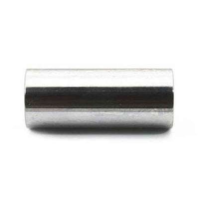 Piston Pin 197-9371 for Caterpillar CAT Excavator C7 Engine 325D 329D L Loader 950H 962H