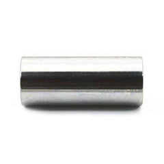 Piston Pin 197-9371 for Caterpillar CAT Excavator C7 Engine 325D 329D L Loader 950H 962H