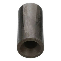 Piston Pin 4892712 for CASE Engine F4HFA613A F4HFA613G