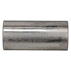 Piston Pin 4892712 for CASE Engine F4HFA613A F4HFA613G