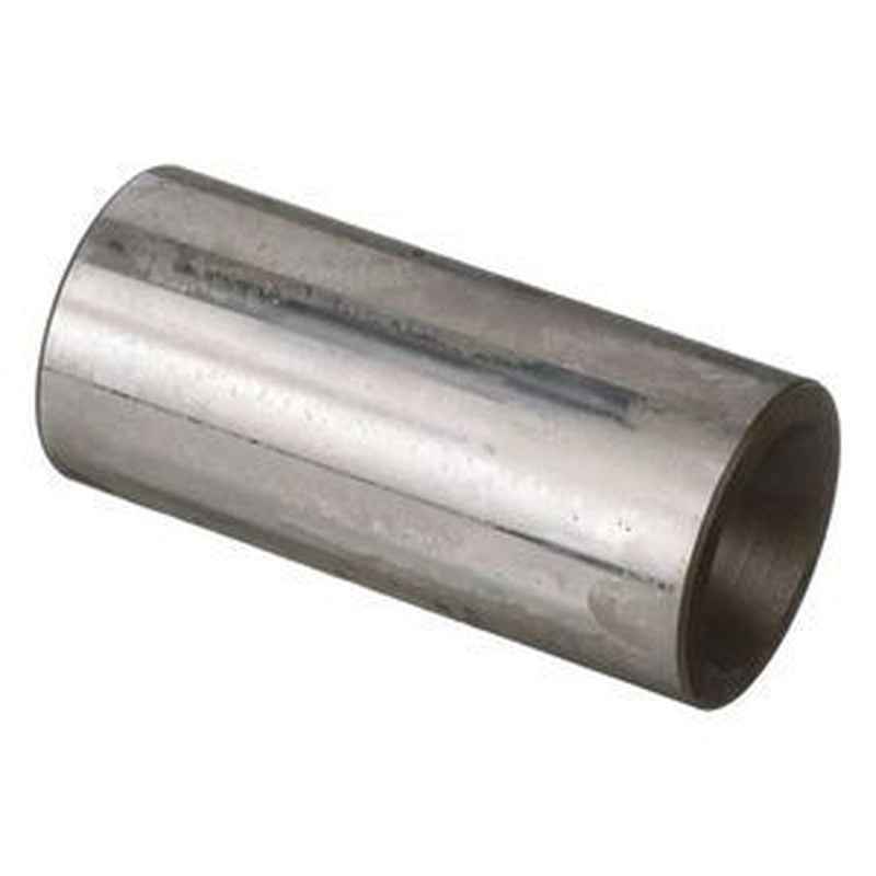 Piston Pin 4892712 for CASE Engine F4HFA613A F4HFA613G