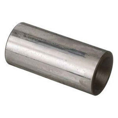 Piston Pin 4892712 for CASE Engine F4HFA613A F4HFA613G