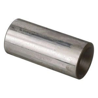 Piston Pin 4892712 for New Holland Engine F4CE0304A & F4CE0354C
