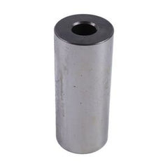 Piston Pin 12300-0015 for Komatsu Engine 2D70E-5S-BA