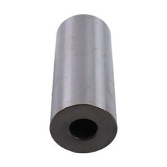 Piston Pin 12300-0015 for Komatsu Engine 2D70E-5S-BA