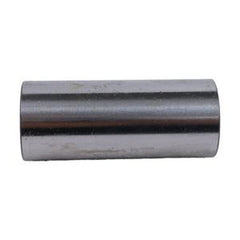 Piston Pin 12300-0015 for Komatsu Engine 2D70E-5S-BA