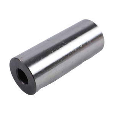 Piston Pin 12300-0015 for Komatsu Engine 2D70E-5S-BA