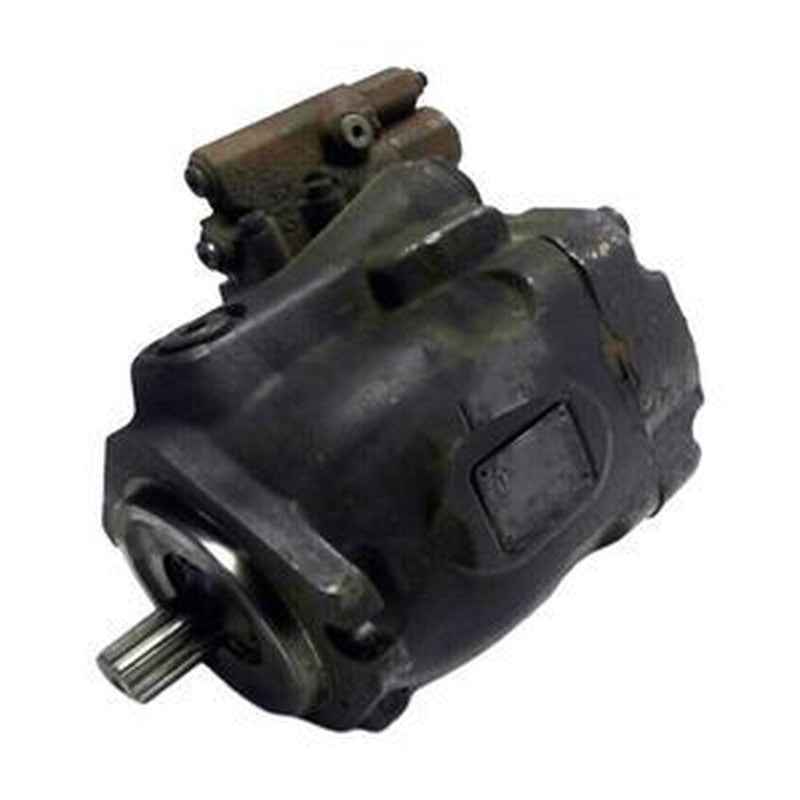 Piston Pump 87538168 for CASE Magnum 280-380 Tractors