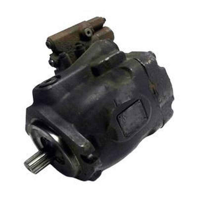 Piston Pump 87538168 for CASE Magnum 280-380 Tractors