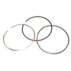 Piston Ring 15206155 for Cummins QSK45/QSK60 Engine