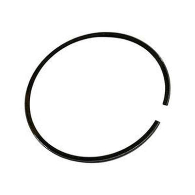 Piston Ring TY324222363071 for Toyota 1DZ 5K 2Z Forklift Engines