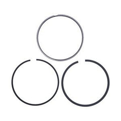 Piston Ring RE66271 for John Deere 3029/4039/4045/6068 Tractor Engines buymachineryparts