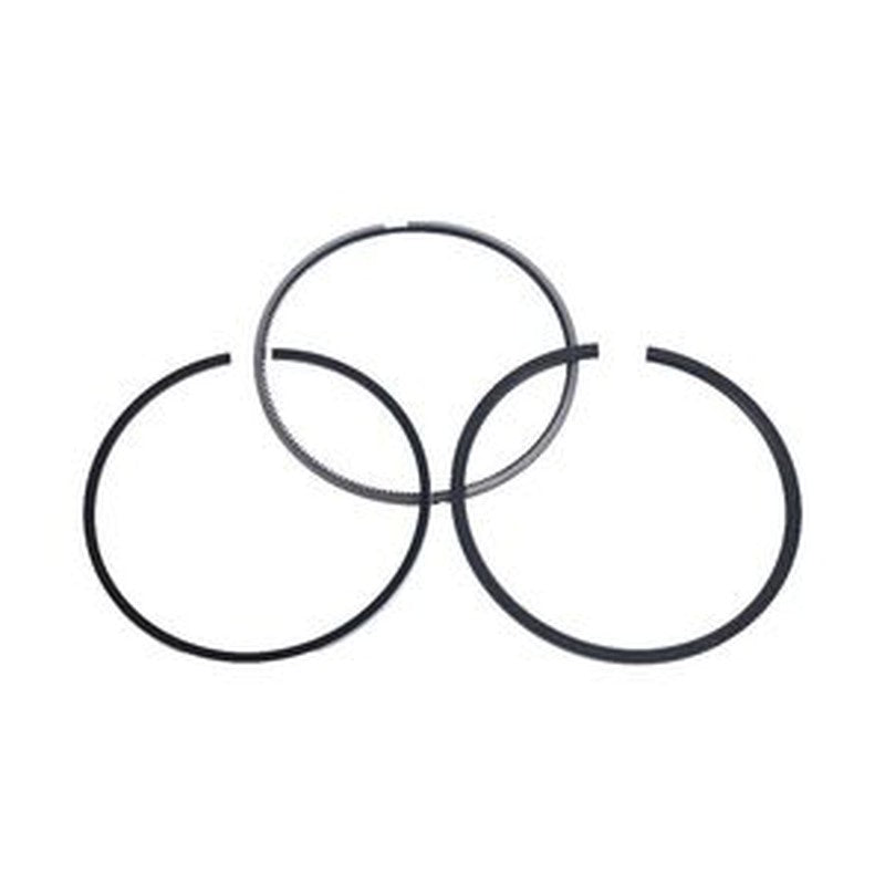 Piston Ring RE66271 for John Deere 3029/4039/4045/6068 Tractor Engines buymachineryparts
