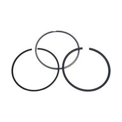 Piston Ring RE66271 for John Deere 3029/4039/4045/6068 Tractor Engines buymachineryparts