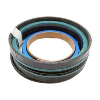 Piston Rod Bearing Seal Kit 94028217 for Liebherr Tractor PR764