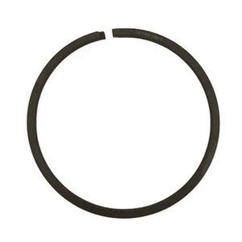 Piston Seal 707-44-13911 for Komatsu Excavator PC200-5 PC200-6 PC200-7 PC210-6 PC400LC PC410LC-5