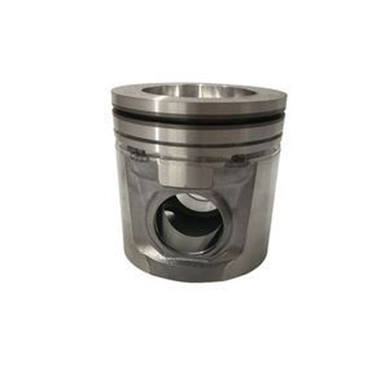 Replacement Pitson 04501348 Filter for Deutz BF6M1013MCP Engine