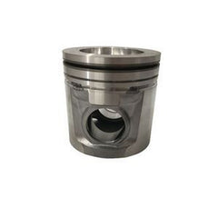Replacement Pitson 04501348 Filter for Deutz BF6M1013MCP Engine