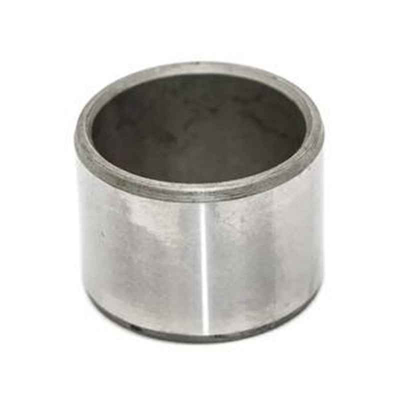 Pivot Bushing 6730995 for Bobcat Loaders 873 S250-T770