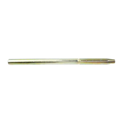 Pivot Pin 0015540730 15540730 for Claas