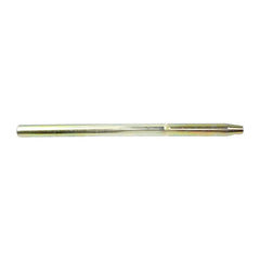 Pasador de pivote 0015540730 15540730 para Claas