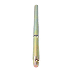 Pasador de pivote 0015540730 15540730 para Claas