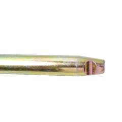 Pasador de pivote 0015540730 15540730 para Claas