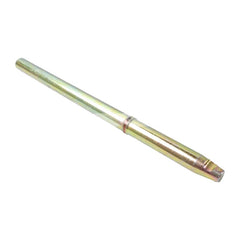 Pasador de pivote 0015540730 15540730 para Claas