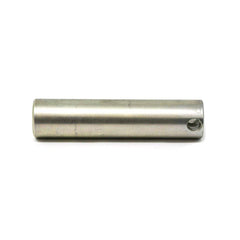 Pivot Pin 6729007 for Bobcat Skid Steer Loader S250 S300 S330 S530 S570 S590 S595 T300