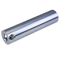 Pivot Pin 6729007 for Bobcat Skid Steer Loader S250 S300 S330 S530 S570 S590 S595 T300