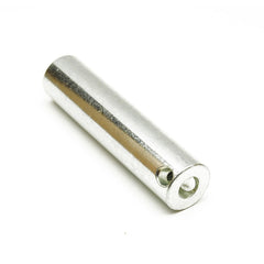 Pivot Pin 6729007 for Bobcat Skid Steer Loader S250 S300 S330 S530 S570 S590 S595 T300